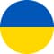 Notice for applicants from Ukraine