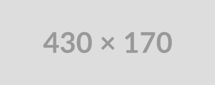 Test Viktor 222 EN